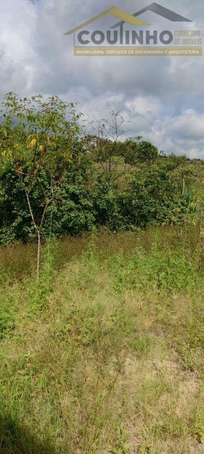 WhatsApp Image 2025-02-10 at 10.33.01 (4).jpeg